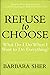 Refuse to Choose: What Do I Do When I Want to Do Everything