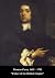 Father of the British Empire