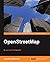 OpenStreetMap by Bennett, Jonathan (2010) Paperback by Jonathan   Bennett