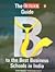 The Outlook Guide to the Be...