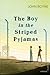 The Boy in the Striped Pyjamas (Vintage Children's Classics) ... by John Boyne