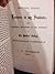 Lectures to My Students a Selection From Addresses Delivered to the Students of the Pastor's College, Metroplitan Tabernacle (Series One, Two, Three)