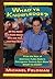 Whad'Ya Knowledge? by Michael Feldman (1993-07-03)