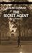 [The Secret Agent] (By: Joseph Conrad) [published: March, 2003]