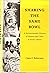 Sharing the Same Bowl: A Socioeconomic History of Women and Class in Accra, Ghana