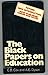 The black papers on education;