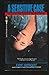 A Sensitive Case by Eric Wright (1991-10-01)