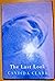 The Last Look. [Hardcover] Candida Clark