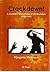 Crackdown!: A Journalist's Personal Story of Moi Era Purges (1986-1989)