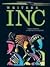 Writers INC Publisher: Grea...