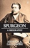 Spurgeon: A New B...