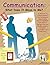 Communication: What Does It Mean to Me?: A ""Contract for Communication"" that will promote understanding between individuals with autism or ... therapists, co-workers, and many more! by Catherine Faherty (2010-09-01)
