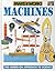 Machines (Make It Work! Science)