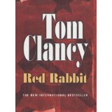 Red Rabbit