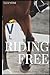 Riding Free: Silver Creek S...