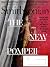 Smithsonian Magazine (Septe...