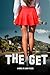 The Get