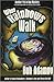When Rainbows Walk by Bob Adamov (2006-07-12)
