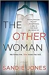 The Other Woman