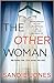 The Other Woman by Sandie Jones