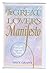 Great Lover's Manifesto