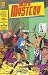 Men of Mystery Comics #46