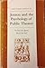 Jonson and the Psychology of Public Theater: To Coin the Spirit, Spend the Soul (Princeton Legacy Library)