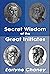 Secret Wisdom of the Great Initiates