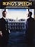 The King's Speech by Alexandre Desplat;