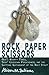 Rock Paper Scissors: God's ...