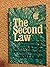 The Second Law: An Introduction to Classical and Statistical Thermodynamics