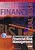 Professional's Handbook of Financial Risk Management (2000-04-04)