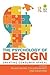 The Psychology of Design : Creating Consumer Appeal (Paperback)--by Rajeev Batra [2015 Edition]