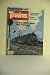 Trains; The Magazine of Rai...