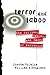 Terror and Taboo: The Follies, Fables, and Faces of Terrorism 1st edition by Zulaika, Joseba, Douglass, William (1996) Paperback