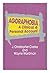 Agoraphobia: A Clinical and...