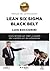 Lean six sigma black belt -...
