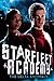 The Delta Anomaly (Starfleet Academy) by Barba, Rick (2011) Paperback