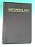 The Poetical Works