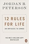 New-12 Rules For ...