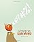 Little Bird's Bad Word by Grant, Jacob (July 21, 2015) Hardcover