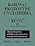 Railway Prototype Cyclopedia, Vol. 12 by Patrick C. Wider