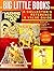 Big Little Books: A Collector's Reference and Value Guide by Larry Jacobs (1996-05-03)