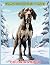 German Shorthaired Pointer ...