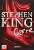Carrie by Stephen King (2013-11-22)