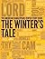 ASC Study Guide Mini: The Winter's Tale