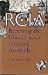 Rcia: Renewing the Church A...
