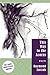 [(This Way to the Acorns : Poems)] [By (author) Raymond Luczak] published on (March, 2012)