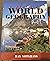 Exploring World Geography Part 1