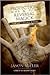 Protection and Reversal Magick: A Witch's Defense Manual by Jason Miller